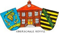 Oberschule Kötitz