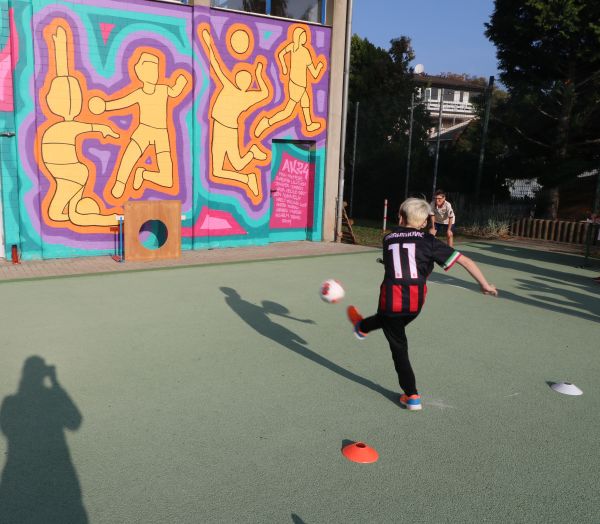 Sportfest2.