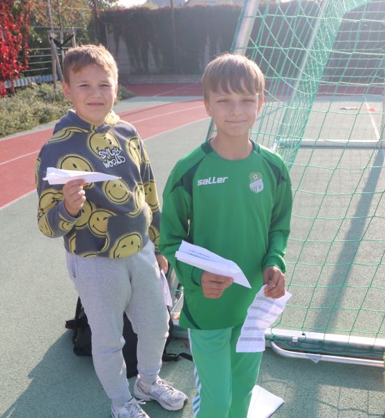 Sportfest3.