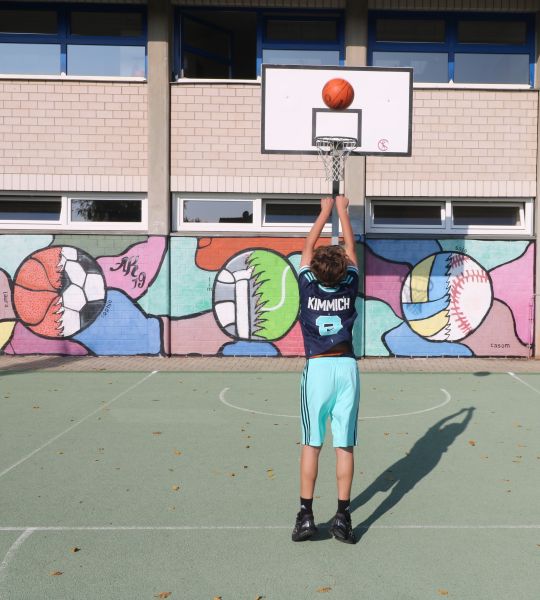 Sportfest5.